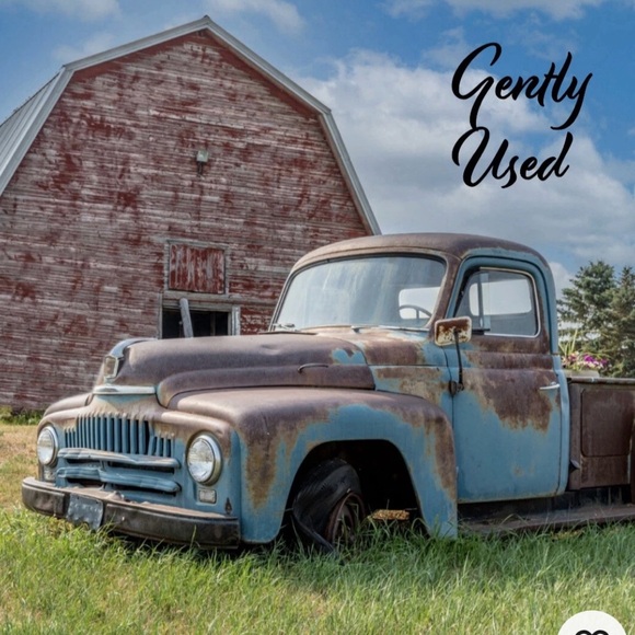 Chooka Premium Rainwear with Dual Strap Size 9 Black Waterproof - Picture 14 of 15